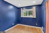 15800 Kerr Road - Photo 21