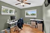 15800 Kerr Road - Photo 22