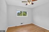 15800 Kerr Road - Photo 23