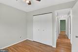 15800 Kerr Road - Photo 24