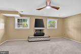 15800 Kerr Road - Photo 25