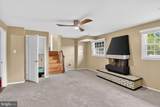 15800 Kerr Road - Photo 26