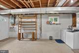 15800 Kerr Road - Photo 27