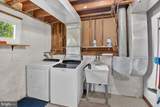 15800 Kerr Road - Photo 28