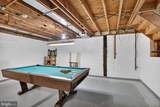 15800 Kerr Road - Photo 30