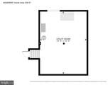 15800 Kerr Road - Photo 31