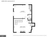 15800 Kerr Road - Photo 32