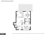 15800 Kerr Road - Photo 33