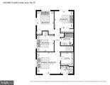 15800 Kerr Road - Photo 34