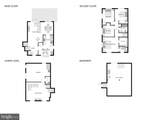 15800 Kerr Road - Photo 35