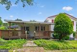 15800 Kerr Road - Photo 36