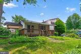 15800 Kerr Road - Photo 37