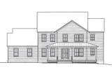 7926 Bolling Drive - Photo 1