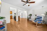 10202 Le Fevre Drive - Photo 10