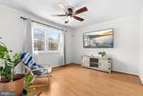 10202 Le Fevre Drive - Photo 11