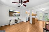 10202 Le Fevre Drive - Photo 12