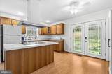 10202 Le Fevre Drive - Photo 13