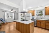 10202 Le Fevre Drive - Photo 14