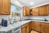 10202 Le Fevre Drive - Photo 15