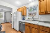 10202 Le Fevre Drive - Photo 16