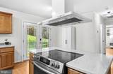 10202 Le Fevre Drive - Photo 17
