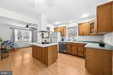 10202 Le Fevre Drive - Photo 18