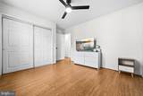 10202 Le Fevre Drive - Photo 19