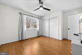 10202 Le Fevre Drive - Photo 20