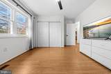 10202 Le Fevre Drive - Photo 21