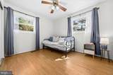 10202 Le Fevre Drive - Photo 22