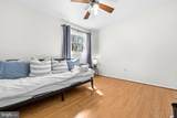 10202 Le Fevre Drive - Photo 23