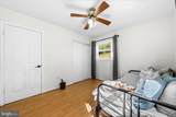 10202 Le Fevre Drive - Photo 24