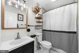 10202 Le Fevre Drive - Photo 25