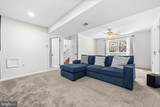 10202 Le Fevre Drive - Photo 26