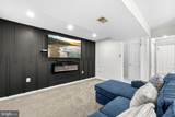 10202 Le Fevre Drive - Photo 27