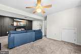 10202 Le Fevre Drive - Photo 28