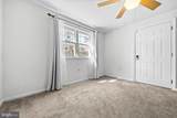10202 Le Fevre Drive - Photo 29