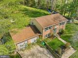 10202 Le Fevre Drive - Photo 3