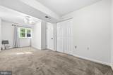 10202 Le Fevre Drive - Photo 31