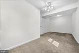 10202 Le Fevre Drive - Photo 32