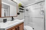 10202 Le Fevre Drive - Photo 33