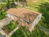 10202 Le Fevre Drive - Photo 34