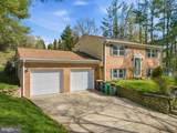 10202 Le Fevre Drive - Photo 4