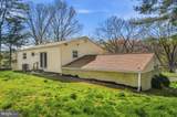 10202 Le Fevre Drive - Photo 7