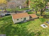 10202 Le Fevre Drive - Photo 8
