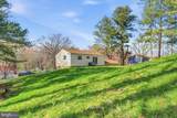 10202 Le Fevre Drive - Photo 9