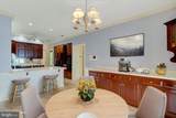 925 Summit Circle - Photo 17