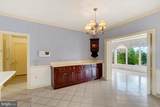 925 Summit Circle - Photo 18
