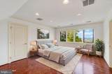 925 Summit Circle - Photo 39
