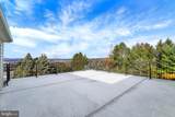 925 Summit Circle - Photo 4